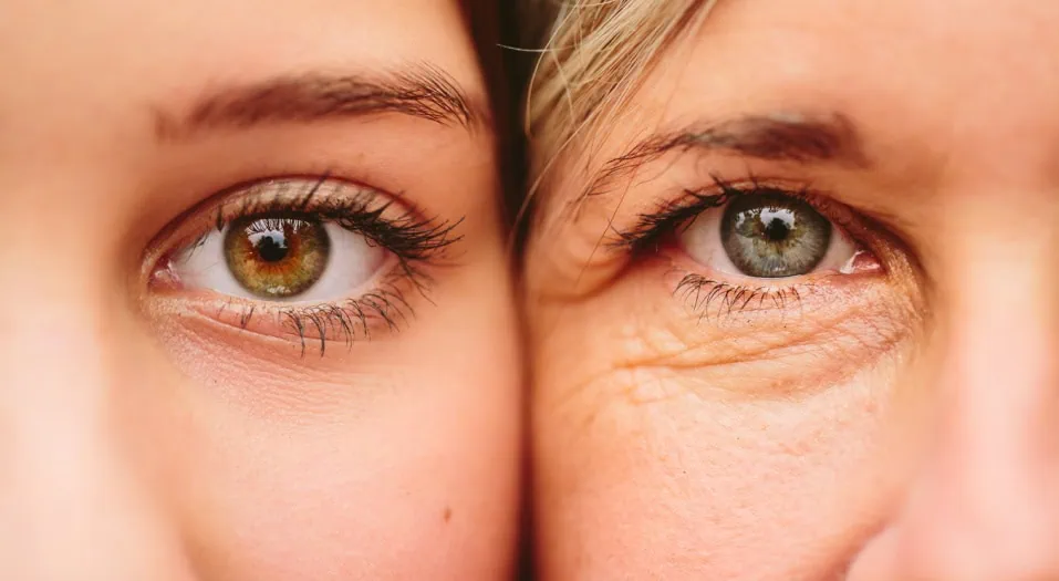 Botox at Emerge Aesthetics Med Spa Bergen County