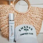 Sun package at Emerge Aesthetics Bergen County Med Spa