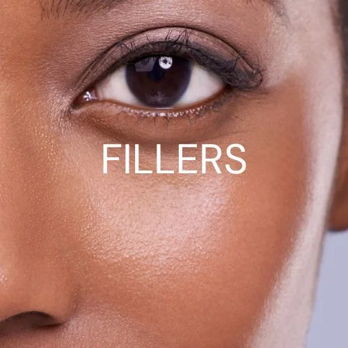 Fillers Emerge Aesthetic Med Spa