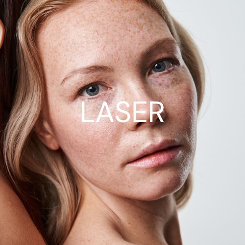 Laser treatment Emerge Aesthetics Med Spa