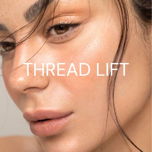 Thread Lift Emerge Aesthetics Med Spa