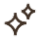 efficacy icon