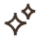 efficacy icon transparent