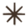 new update icon transparent