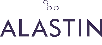 Alastin logo - products carried at Emerge Aesthetics