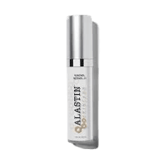 Alastin products carried at Emerge Aesthetics
