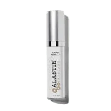 Alastin products carried at Emerge Aesthetics