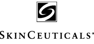 Skinceuticals logo - products carried at Emerge Aesthetics