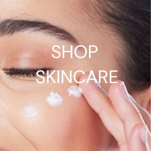 Shop Dr. Kling's Recommended Skincare Online Emerge Aesthetics Med Spa