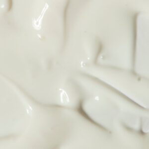 Retinol Vs Retinoid