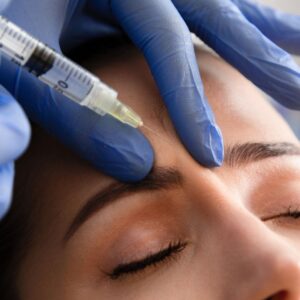 is dysport better than botox?