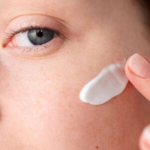 How to Reduce Facial Redness