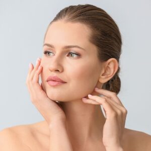 Is Daxxify Better Than Botox_ Results and Longevity Explained