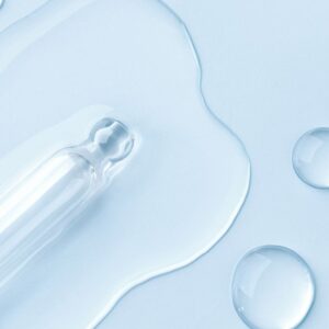 Does Niacinamide Help with Acne Scars