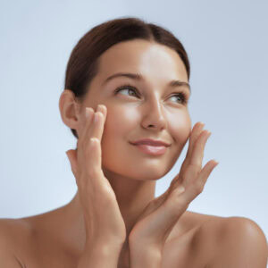 How to Improve Skin Elasticity Causes Skincare and Treatments